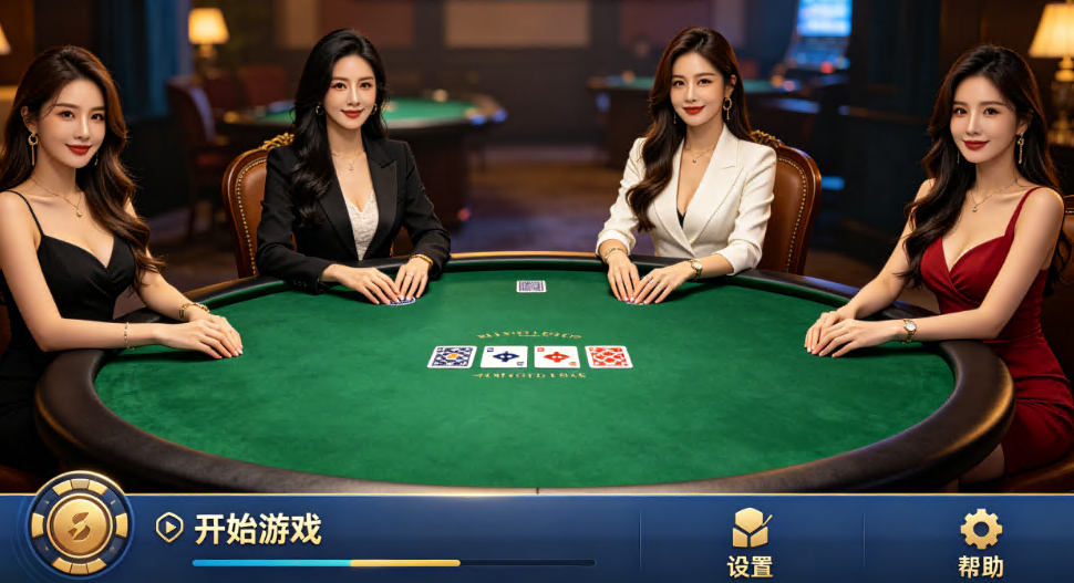 百事网精选导航